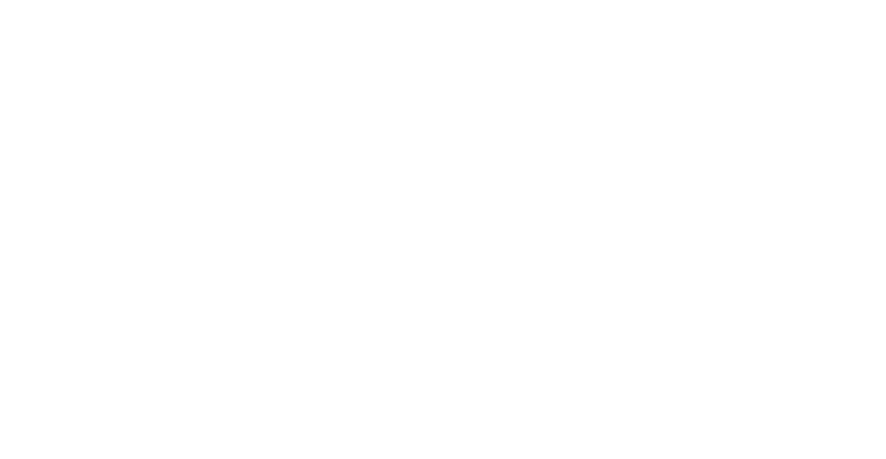Sleman Temple Run Logo